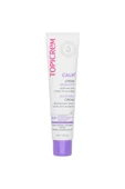 Topicrem Calm Soothing Cream 40 ml thumbnail 1