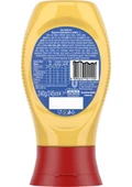 Calve Sos Cheddar 240 g thumbnail 7