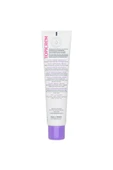 Topicrem Calm Soothing Cream 40 ml thumbnail 2
