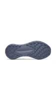 Merrell Morphlite Erkek Ayakkabısı thumbnail 6