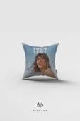 1989 Taylor Swift Kırlent thumbnail 1
