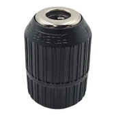Fixonic B.h.d Bhd000500 1/2 Sds Plus Mandren thumbnail 1