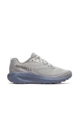 Merrell Morphlite Erkek Ayakkabısı thumbnail 1