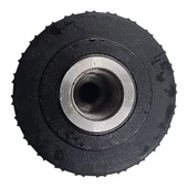 Fixonic B.h.d Bhd000500 1/2 Sds Plus Mandren thumbnail 3