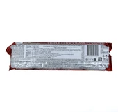 Merba Triple Chocolate Cookies 180 gr thumbnail 3
