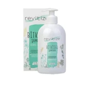 Revizite Tiens Revitize Bitkisel Şampuan 500 ml thumbnail 2