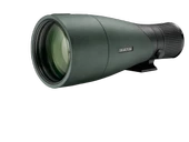 Swarovski ATX / STX / BTX objective module (95mm) thumbnail 2