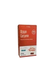 Ocean Curcumin 30 Licaps Kapsül thumbnail 2