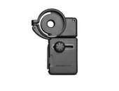 Swarovski VPA 2 Variabler Phone Adapter Set thumbnail 2