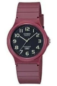 CASIO MQ-24UC-4BDF ERKEK KOL SAATİ thumbnail 3