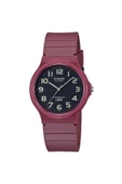 CASIO MQ-24UC-4BDF ERKEK KOL SAATİ thumbnail 1