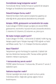 Suda Collagen FX One 60 Tablet thumbnail 4