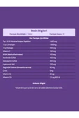 Suda Collagen FX One 60 Tablet thumbnail 3