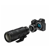 Nikon Z Teleconverter TC-2.0x thumbnail 3