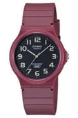 CASIO MQ-24UC-4BDF ERKEK KOL SAATİ thumbnail 2