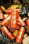 Max Fly Cosmos Enerji İçeceği 250 ml 12 Adet thumbnail 5