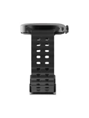 Tecno Watch Neo Akıllı Saat thumbnail 3