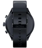 Tecno Watch Pro 2 Akıllı Saat thumbnail 4
