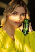 Max Fly Mojito Enerji İçeceği 250 ml 24 Adet thumbnail 6