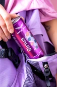 Max Fly Sirius Enerji İçeceği 250 ml 24 Adet thumbnail 8