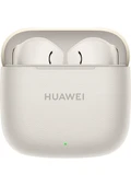 Huawei Freebuds Se 3 - Bej thumbnail 1