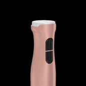 BEKO RHB 8410 El Blender thumbnail 5