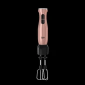 BEKO RHB 8410 El Blender thumbnail 4