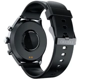 Tecno Watch Pro 2 Akıllı Saat thumbnail 2