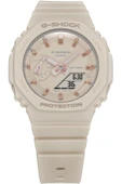 CASIO GMA-S2100-4ADR Kol Saati thumbnail 2