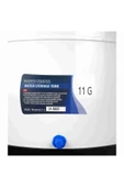 AQUA BELLA 40 Litre 11G TR Tank thumbnail 3