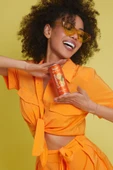 Max Fly Cosmos Enerji İçeceği 250 ml 12 Adet thumbnail 6