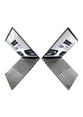 Casper Nırvana X700 1342 Intel I5 thumbnail 1