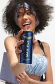 Max Fly Enerji İçeceği 250 ml 24 Adet thumbnail 6