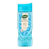 Dalan Duş Jeli Botanıca Orkide Özlü 450 Ml x 3 Adet thumbnail 2