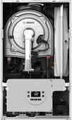 BOSCH CONDENS 1200W 28/30 KW thumbnail 3