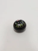 Antika El Boyama Ahşap Kutu 4cm 014 thumbnail 2