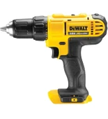 DEWALT DCD771D2 18V 2AH Lİ-ON ŞARJLI MATKAP thumbnail 1
