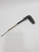 Antika El İşçilikli Pipo 18cm 092 thumbnail 4