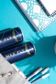 Max Fly Enerji İçeceği 250 ml 24 Adet thumbnail 7