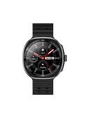 Tecno Watch Neo Akıllı Saat thumbnail 1