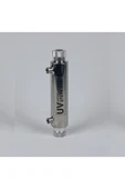 AQUA BELLA E30 Ultraviyole Sistemi 6watt thumbnail 1