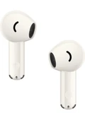 Huawei Freebuds Se 3 - Bej thumbnail 3