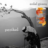 Erdal Güney Perihel-Afel (Enstrümantal) - Plak thumbnail 1