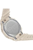 CASIO GMA-S2100-4ADR Kol Saati thumbnail 4