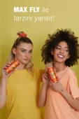Max Fly Cosmos Enerji İçeceği 250 ml 12 Adet thumbnail 4