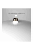AQUA BELLA 40 Litre 11G TR Tank thumbnail 5