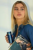Max Fly Enerji İçeceği 250 ml 24 Adet thumbnail 8