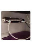 AQUA BELLA E30 Ultraviyole Sistemi 6watt thumbnail 5