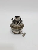 Antika Gaz Lambası Mekanizma Başlığı 035 thumbnail 1