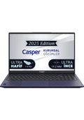 Casper Nırvana X700 1342 Intel I5 thumbnail 2